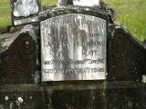 image of grave number 910007